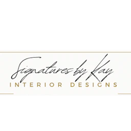 Signatures by Kay